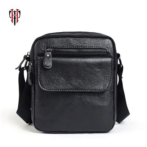 mens replica designer messenger bags